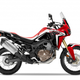 Illustration for article titled Ride Review: The 2016 Honda Africa Twin Is Exactly What We’ve Been Waiting For